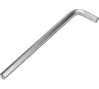 Шестигранный ключ TOPTUL 14x294x70 мм EXTRA LONG AGAE1429