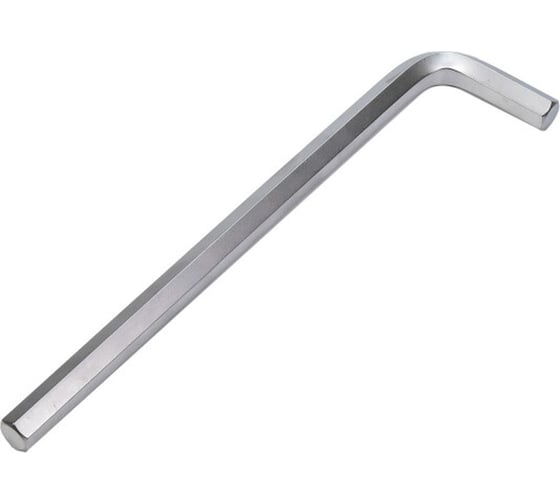 Шестигранный ключ TOPTUL 14x294x70 мм EXTRA LONG AGAE1429 1