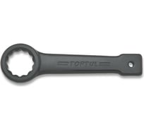 Накидной ударно-силовой упорный ключ TOPTUL 41 мм AAAR4141