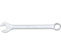 Комбинированный ключ TOPTUL Pro-Line 17 мм 15° AABW1717