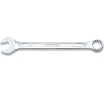 Комбинированный ключ TOPTUL 28 мм AAEB2828