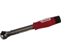 Динамометрический ключ HOLEX 4-20Нм 657272 20
