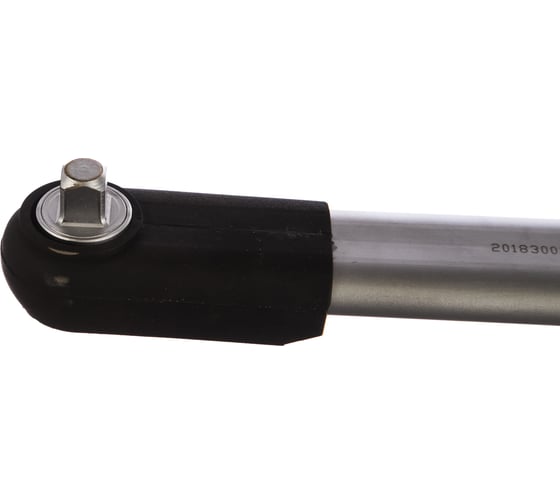 Динамометрический ключ HOLEX 56-280Нм, индикатор 655520 280