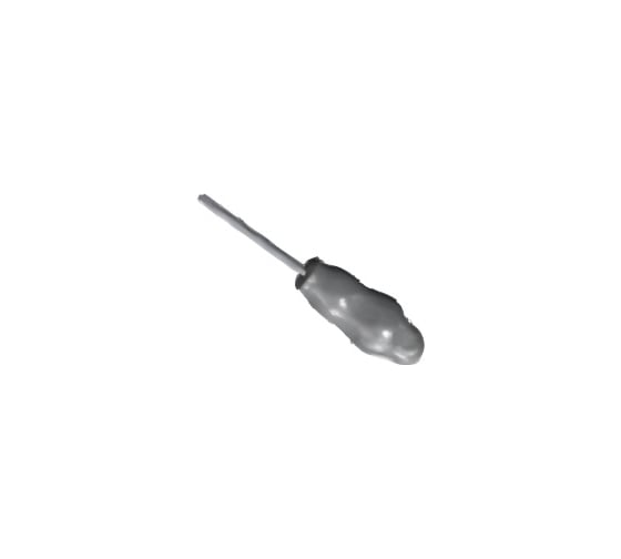 Ключ ZCC-CT Wt15is 00001218114 1