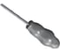 Ключ ZCC-CT Wt15is 00001218114 1