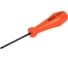 Ключ ZCC-CT Wt15is 00001218114 3