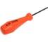 Ключ ZCC-CT Wt15is 00001218114 4