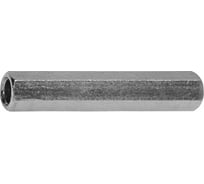 Установочный ключ SORMAT skrh, 1 шт. ФАС SOR 75855 1