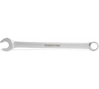 Комбинированный ключ IZELTAS 4В1 18ММ E24 380020018