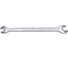 Рожковый ключ Forsage 6x7 мм F-7540607(9931) 1