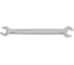 Рожковый ключ Forsage 6x7 мм F-7540607(9931) 2