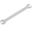 Рожковый ключ Forsage 6x7 мм F-7540607(9931) 3