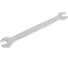 Рожковый ключ Forsage 6x7 мм F-7540607(9931) 4
