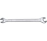 Рожковый ключ Forsage 6x7 мм F-7540607(9931)