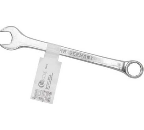 Комбинированный ключ FORSTIME 11 мм FT-75511(52506)
