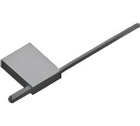 Ключ ZCC-CT Wt07ip 00001218105