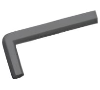 Ключ ZCC-CT Wh30l 00001217730