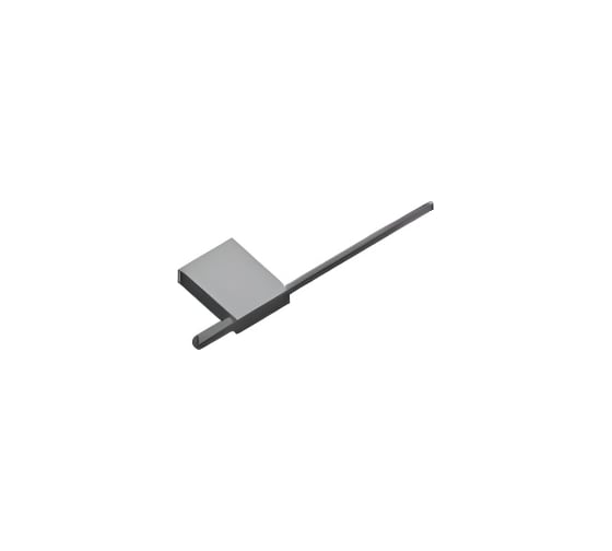 Ключ ZCC-CT Wt06ip 00001218103 1