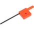 Ключ ZCC-CT Wt06ip 00001218103 3