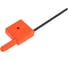 Ключ ZCC-CT Wt06ip 00001218103 4