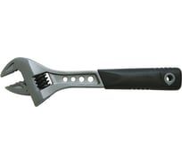 Разводной гаечный ключ HAUPA 150мм 110590