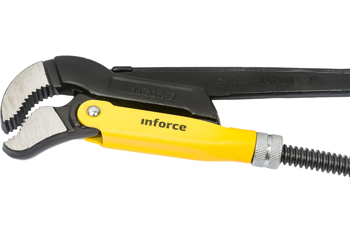Inforce 06 01 01. Inforce 06 01 01