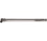 Вороток с шарниром TOPTUL 1/2", 250мм CFAC1610 1