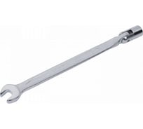 Комбинированный ключ KING TONY с торцевой головкой, 8 мм 1020-08