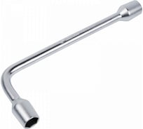 Торцевой ключ KING TONY L-образный, 17 мм 1084-17