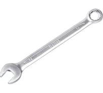 Комбинированный ключ DolleX 14x14 KCE-14