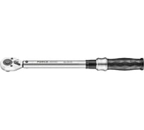 Ключ динамометрический FORCE 3/8", 20-110 nm 6473110J 31816893