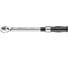 Ключ динамометрический FORCE 3/8", 20-110 nm 6473110J 1
