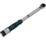 Динамометрический ключ Hans на 3/8" 20-110 Nm 3171GN 2