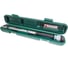 Динамометрический ключ Hans на 3/8" 20-110 Nm 3171GN 4