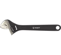 Разводной ключ AIST 0-35 мм 071112-X 00-00016403