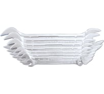 Набор рожковых ключей NORGAU 12 шт., тип NBS6-012 060107712