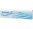 Набор комбинированных ключей NORGAU 5 шт., тип NBS7-005 060207705 5