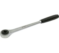 Трещотка AIST 3/4" 72 зубца, без квадратного привода 52177-72 00-00017637