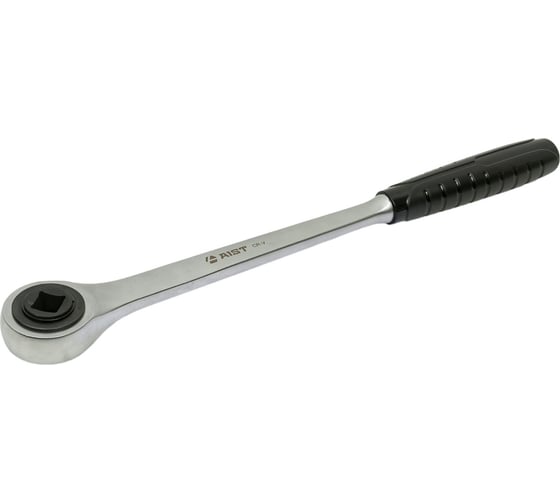 Трещотка AIST 3/4" 72 зубца, без квадратного привода 52177-72 00-00017637