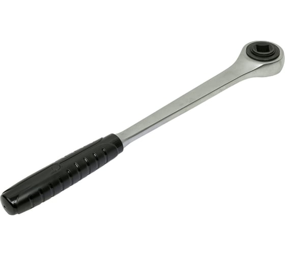 Трещотка AIST 3/4" 72 зубца, без квадратного привода 52177-72 00-00017637