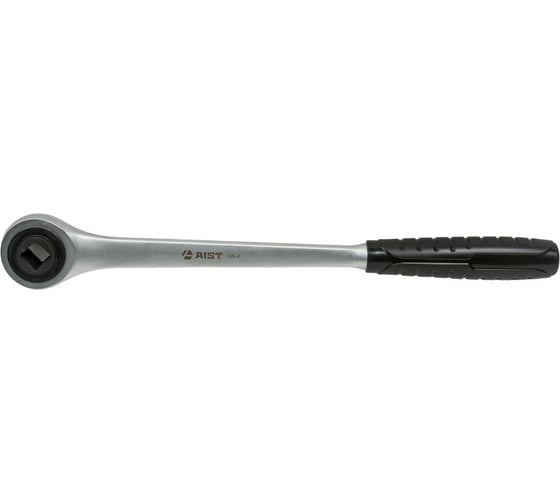 Трещотка AIST 3/4" 72 зубца, без квадратного привода 52177-72 00-00017637