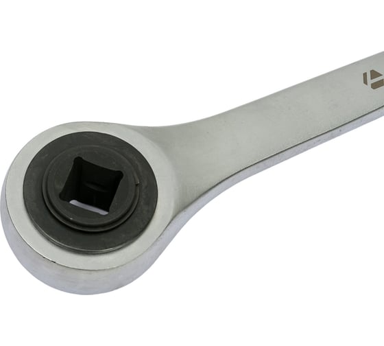 Трещотка AIST 3/4" 72 зубца, без квадратного привода 52177-72 00-00017637