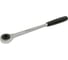 Трещотка AIST 3/4" 72 зубца, без квадратного привода 52177-72 00-00017637 1
