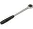 Трещотка AIST 3/4" 72 зубца, без квадратного привода 52177-72 00-00017637 2