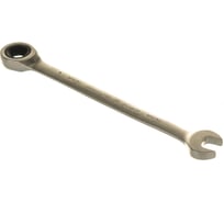 Накидной ключ Дело Техники удлиненный 8×10мм 514108