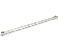 Накидной ключ Дело Техники удлиненный 11×13мм 514131