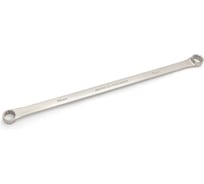 Накидной ключ Дело Техники удлиненный 14×15мм 514154