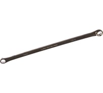 Накидной удлиненный ключ Дело Техники 14x15 мм 100/5 514154