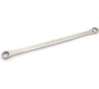 Накидной ключ Дело Техники удлиненный 16×18мм 514186