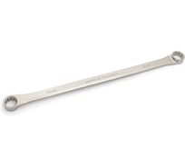 Накидной ключ Дело Техники удлиненный 19×21мм 514219
